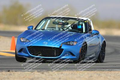 media/Mar-30-2025-Pro Autosports (Sun) [[34ff8f16e0]]/5-Green Group/Session 2 (Turn 7)/